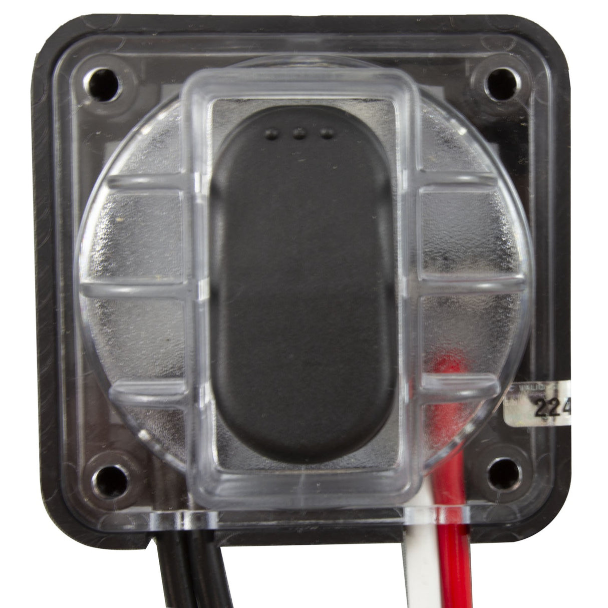 Smart Switch, Hammerhead Service/Resort Cleaners : HH1062