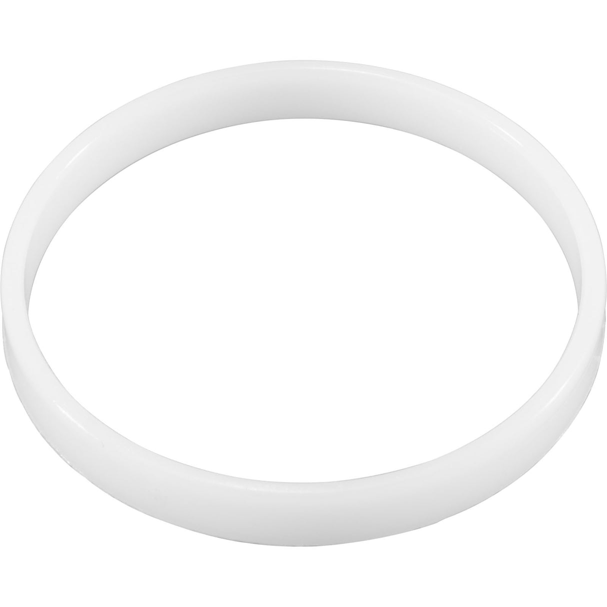 Retaining Ring, Diaphragm, Generic : 25563-810-100