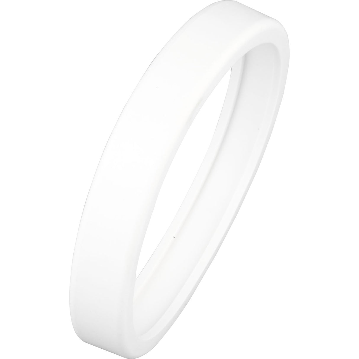 Tire, 180/280/360/380 Generic : 25563-310-000
