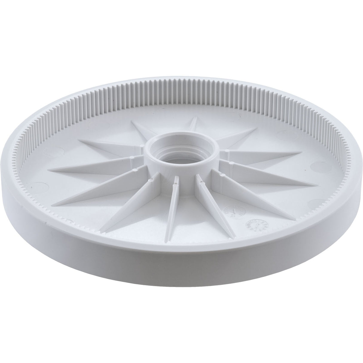 Large Wheel, 180/280, with out Bearings, Generic : 25563-360-000
