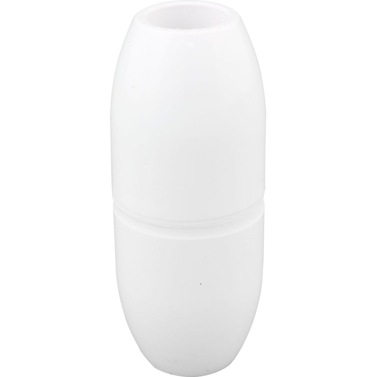 Feed Hose Float, 180/280/380/3900, Generic : 25563-100-000
