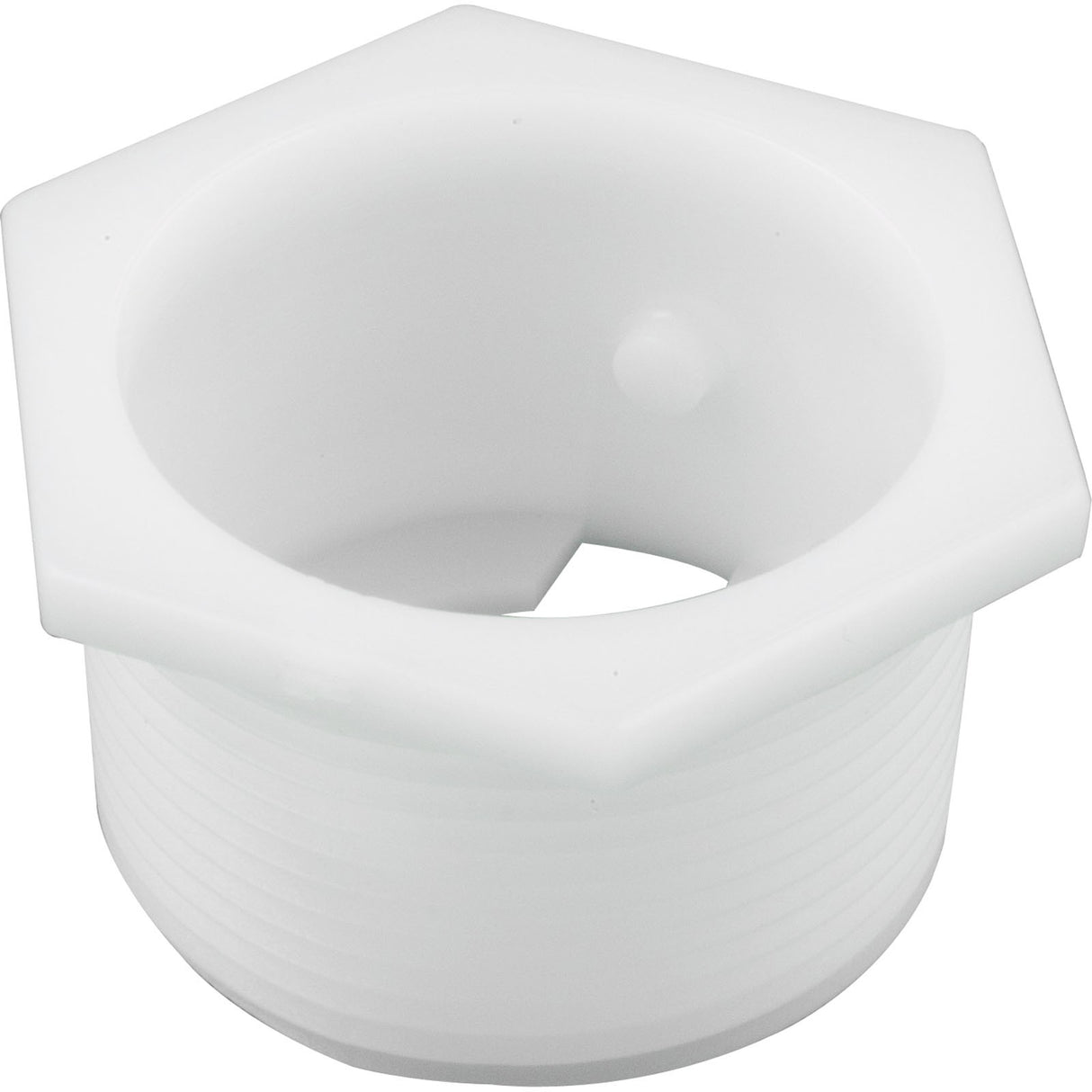 Univ Wall Fitting, 65/165/180/280/360/380, Generic : 25563-160-000