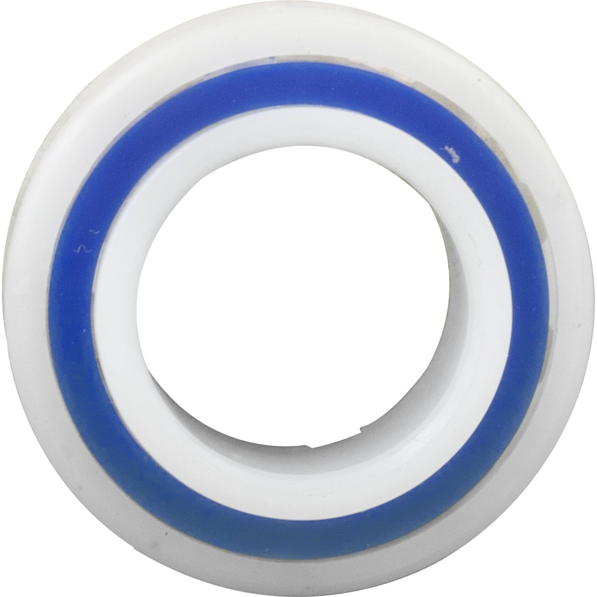 Ball Bearing, 180/280, Wheels, Generic : 25563-250-000