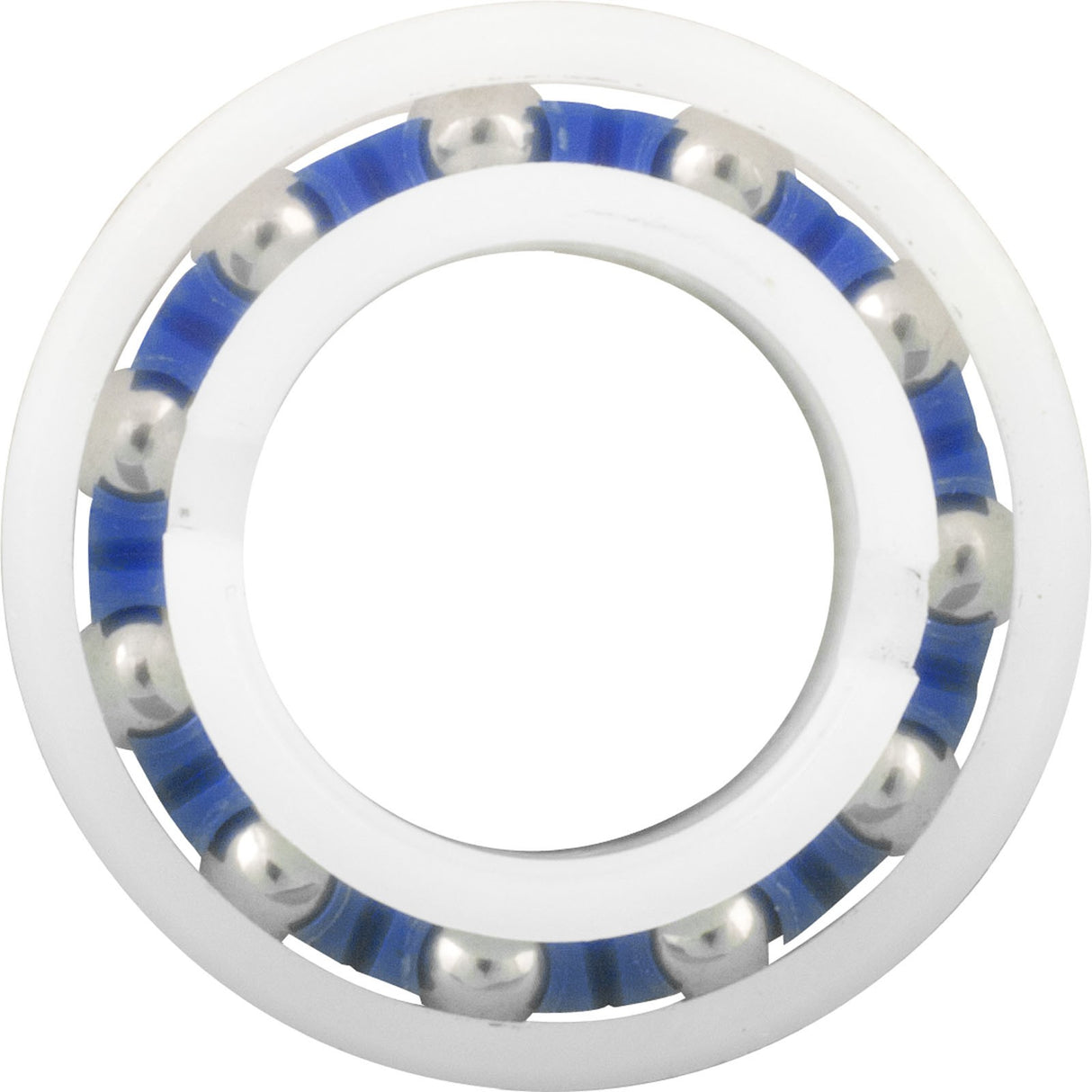 Ball Bearing, 180/280, Wheels, Generic : 25563-250-000