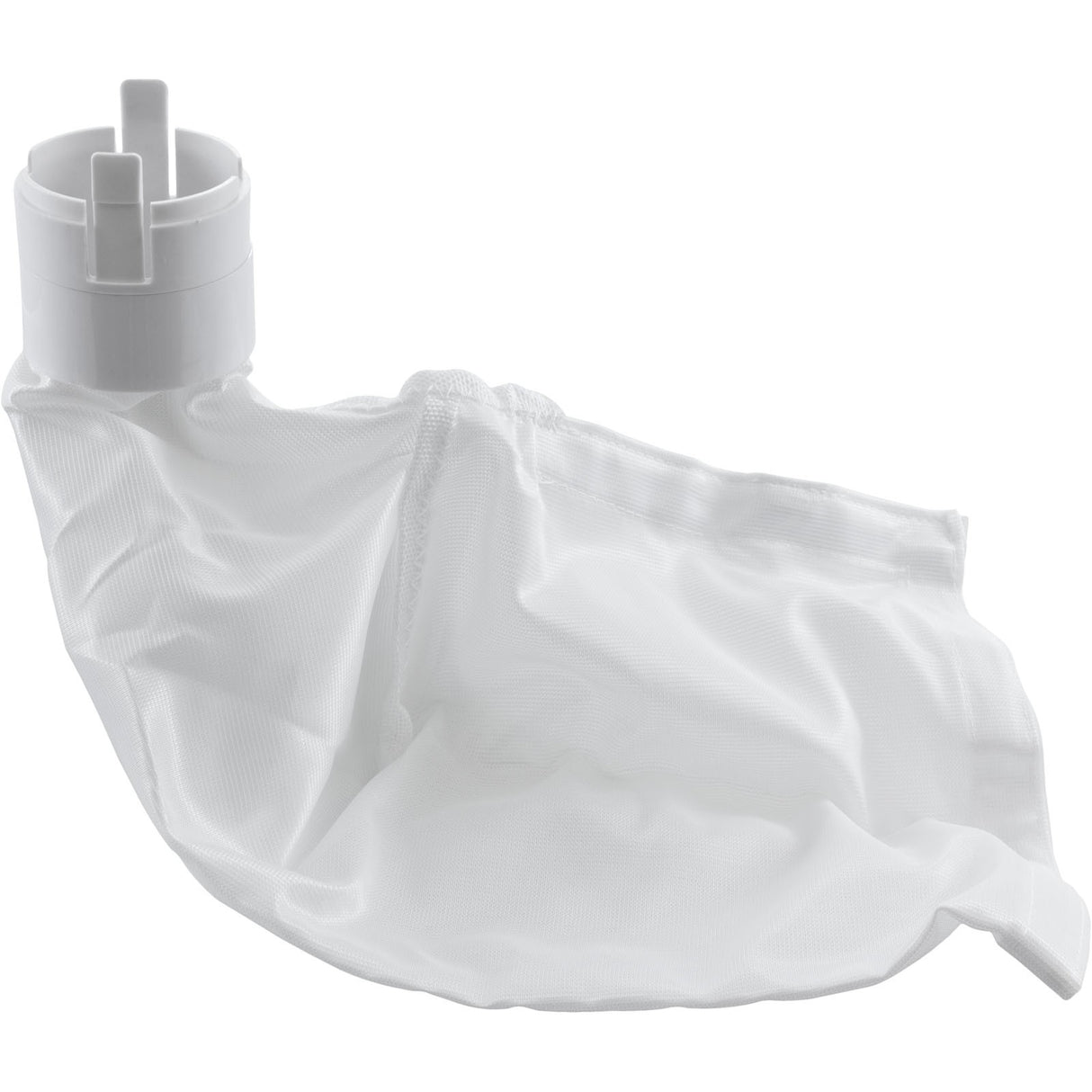 All Purpose Bag, 360/380 Generic : 58307-380-000