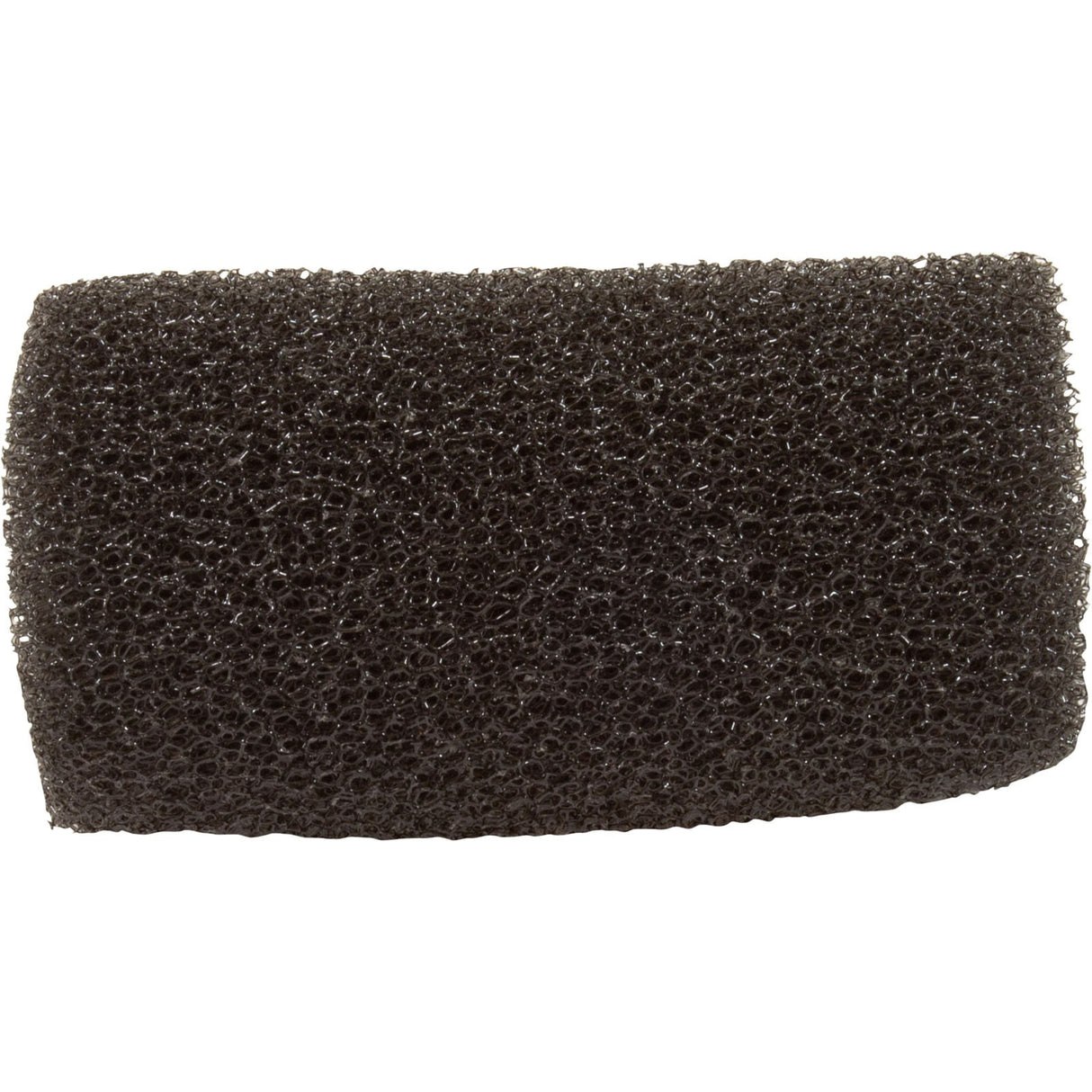 Tailsweep Pro Scrubber, Generic : 25563-300-110