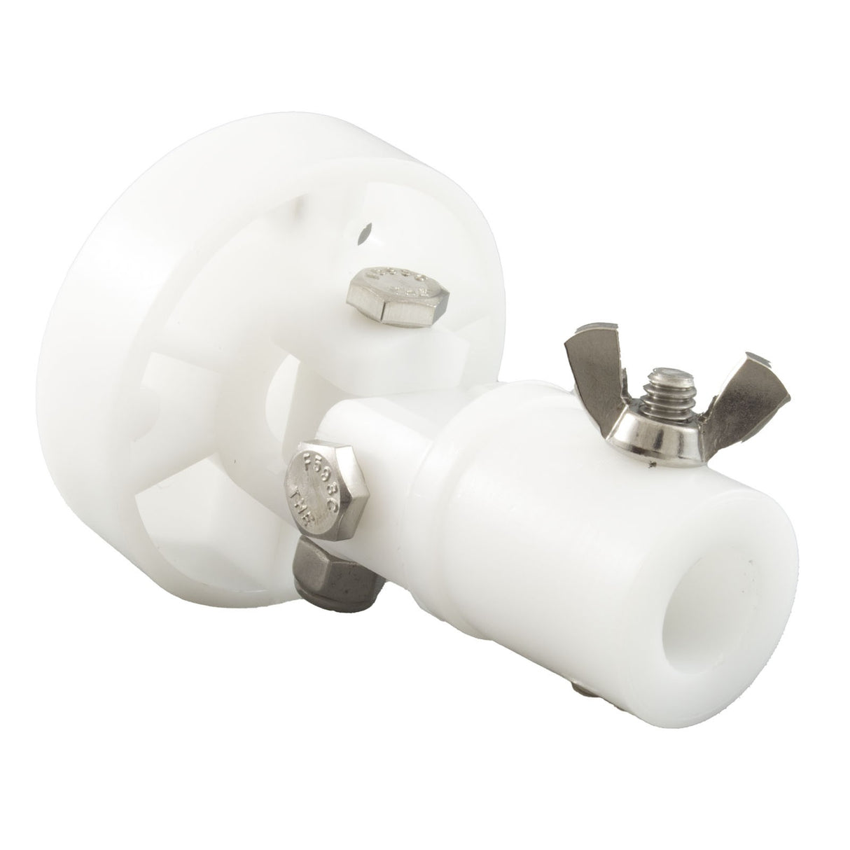 Style 2 Plastic Installation Tool : 229940