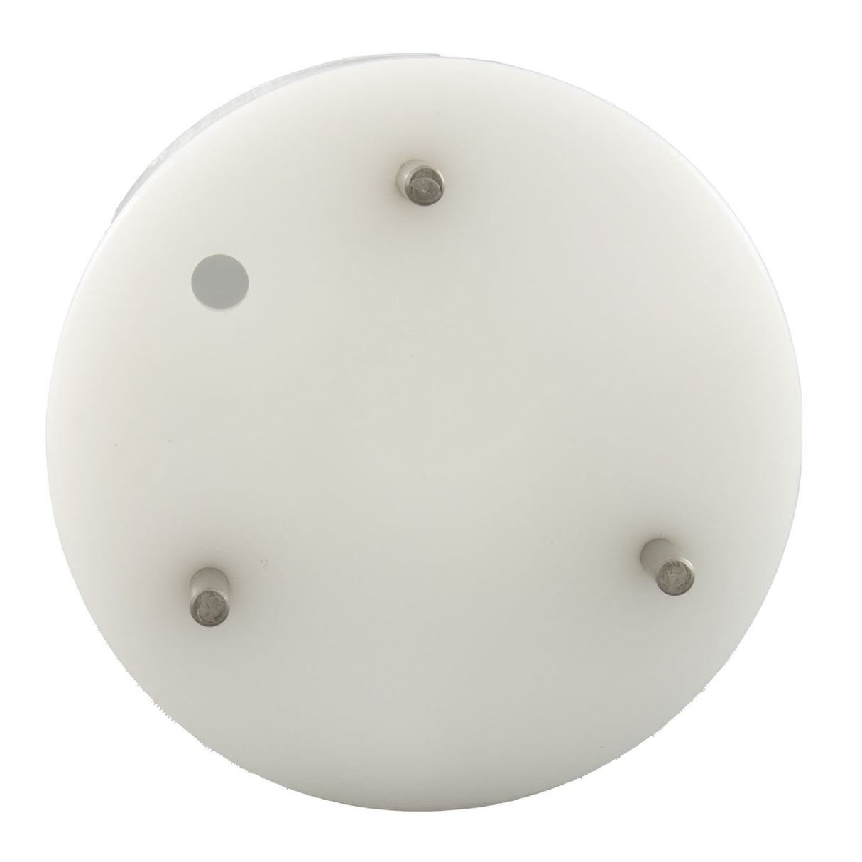 Style 2 Plastic Installation Tool : 229940