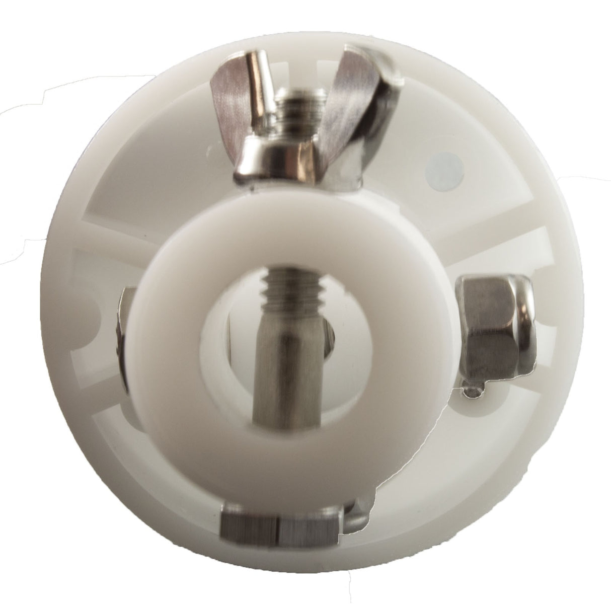 Style 2 Plastic Installation Tool : 229940