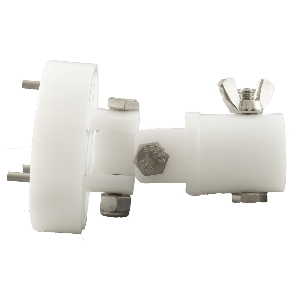 Style 2 Plastic Installation Tool : 229940