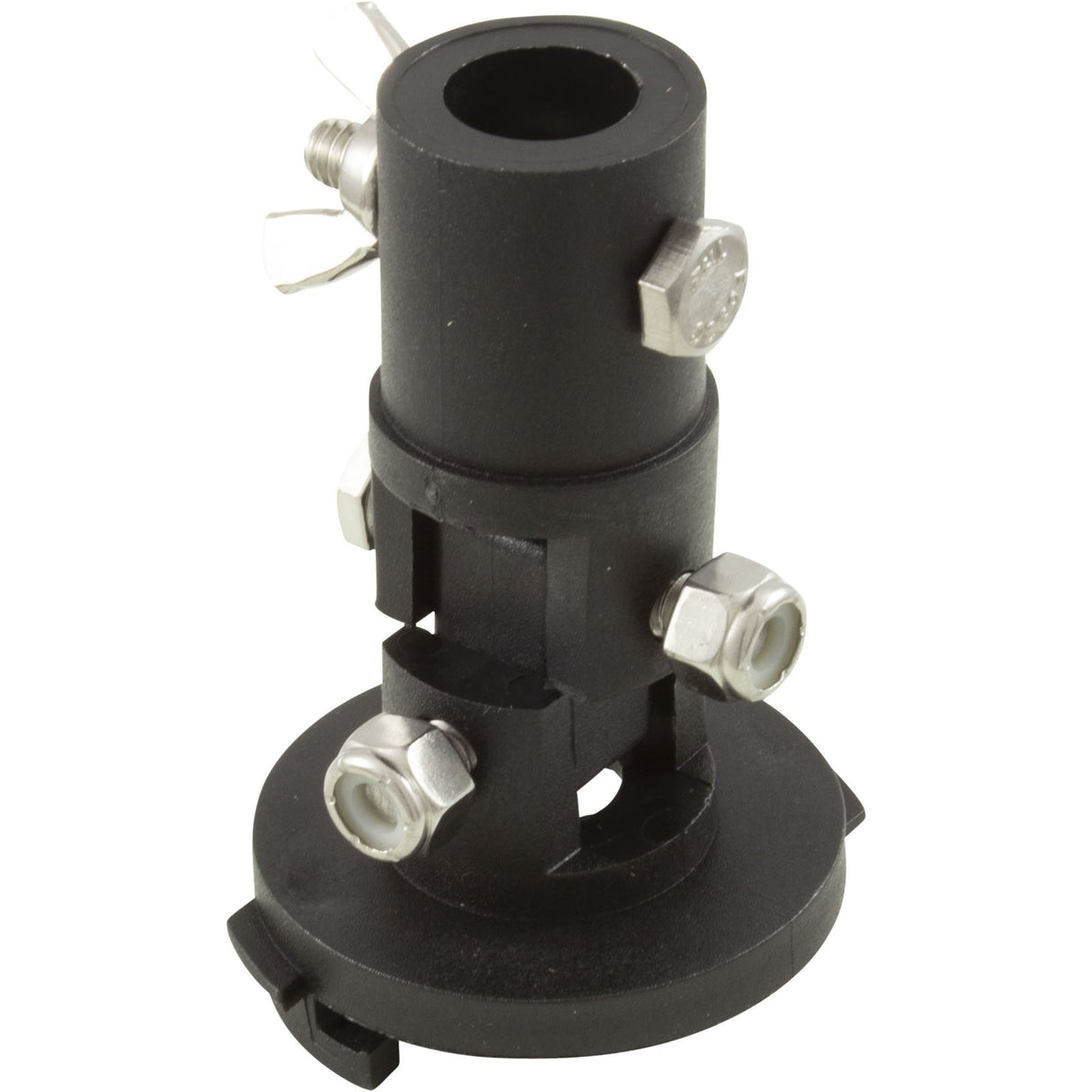G4 / G4V / G4VHP Plastic Installation Tool : 229910