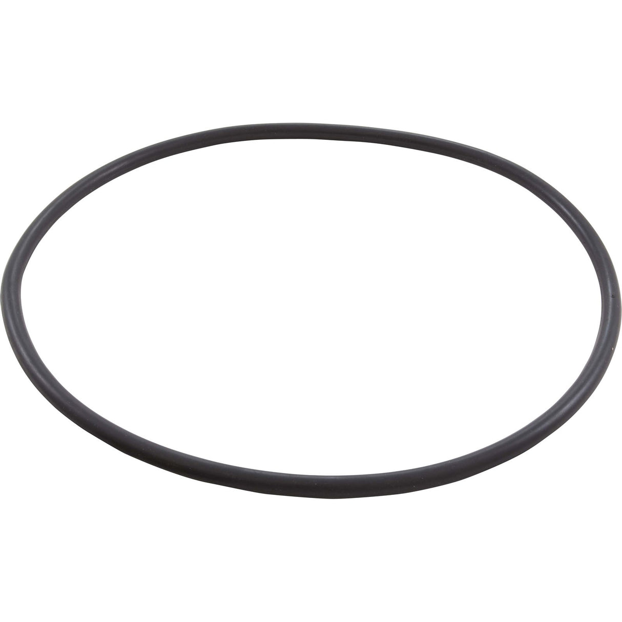 O-Ring, Pent EQ Series, Seal Plate, 11"ID, 3/8" Cross Section : 356780