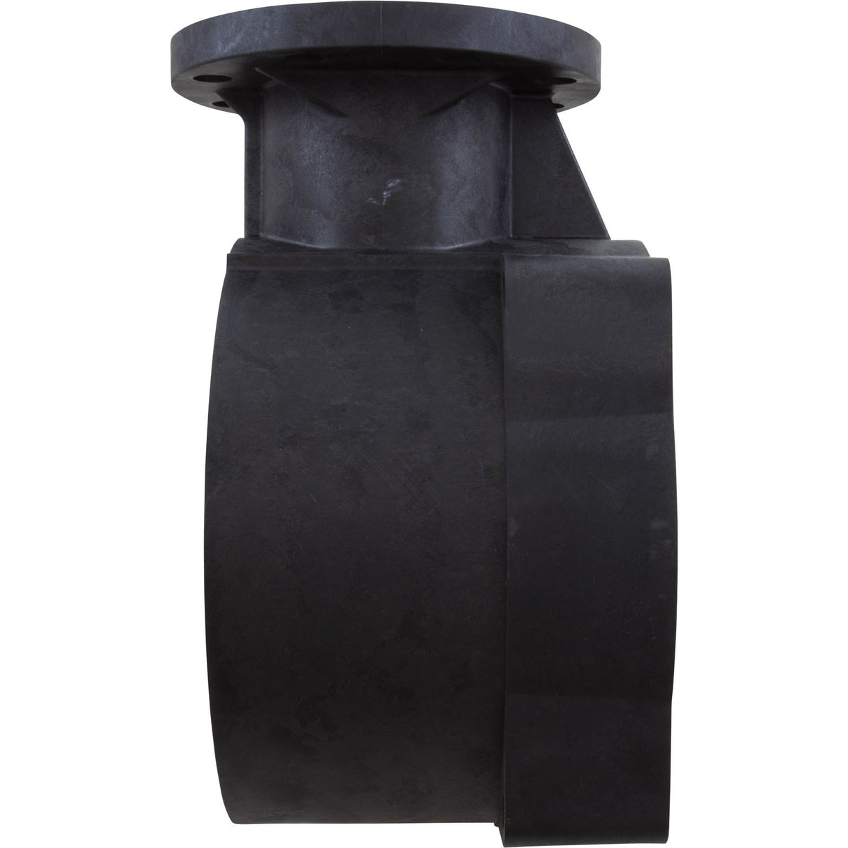 Strainer Housing, Pentair EQ Series : 356755