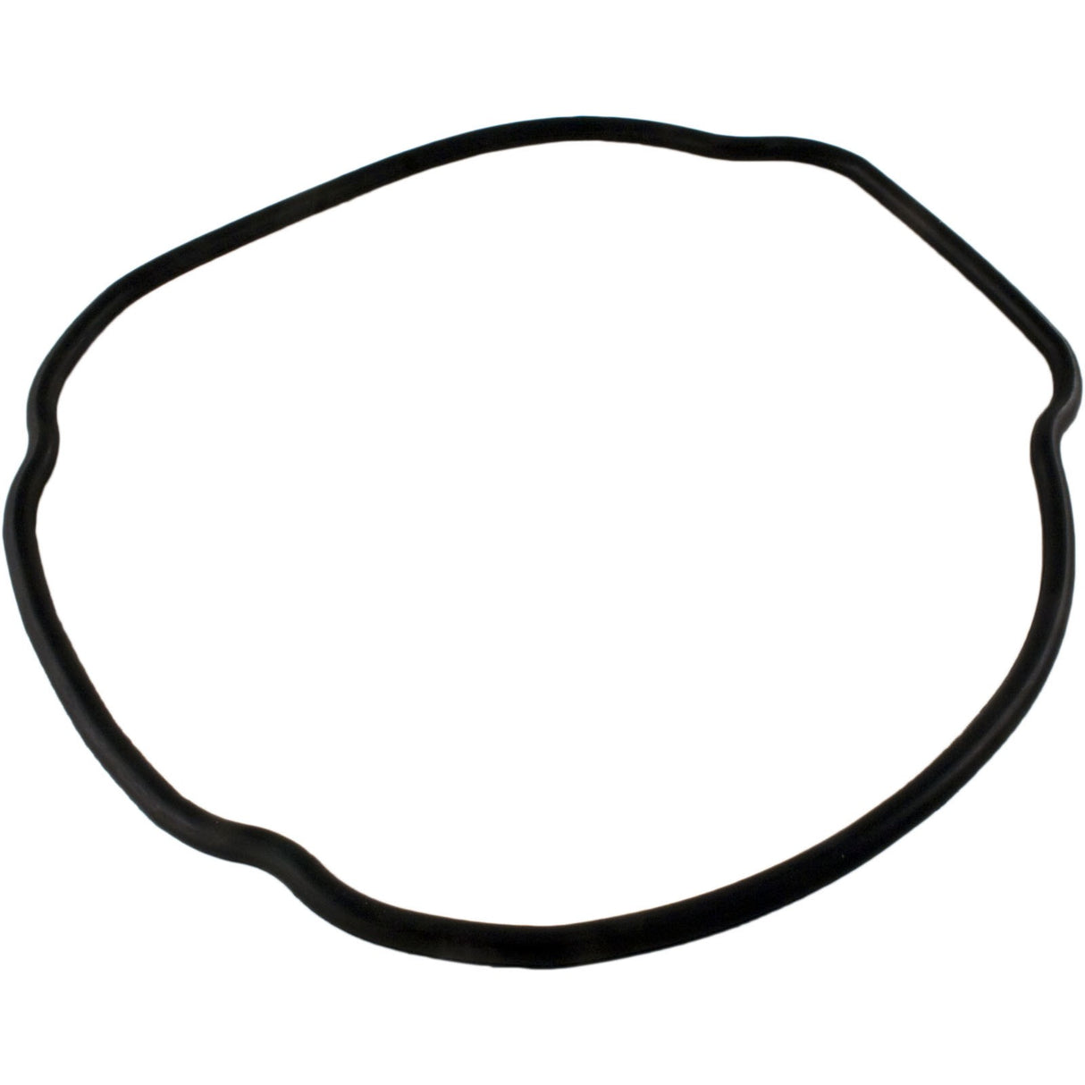 O-Ring, Hayward Tristar/EcoStar C, Housing : SPX3200T