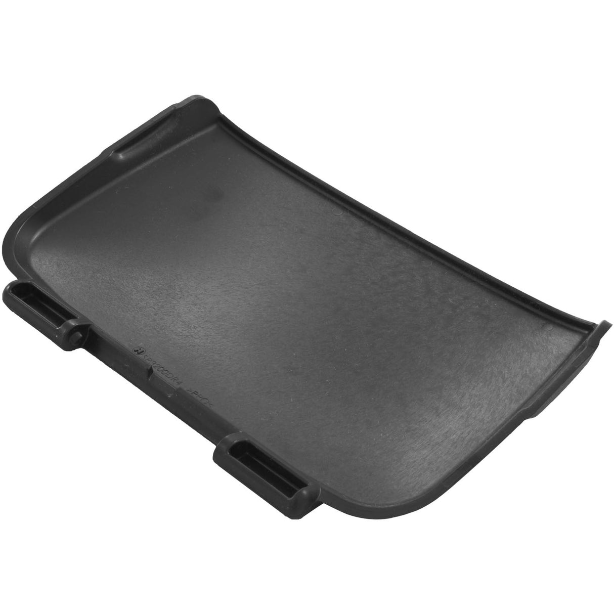 Display Cover, Hayward EcoStar C, Motor Drive, Black : SPX3400DR4
