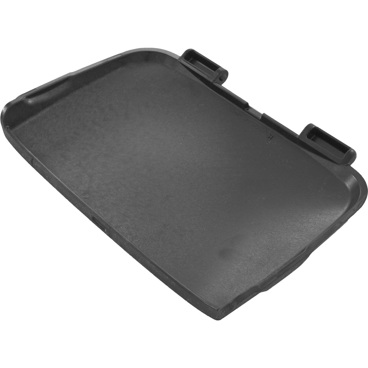 Display Cover, Hayward EcoStar C, Motor Drive, Black : SPX3400DR4
