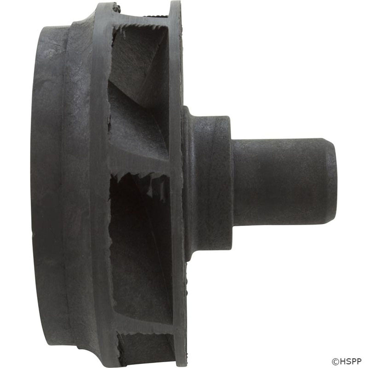 Impeller Kit, Hayward HCP55, 5.5hp : HCXP6007A