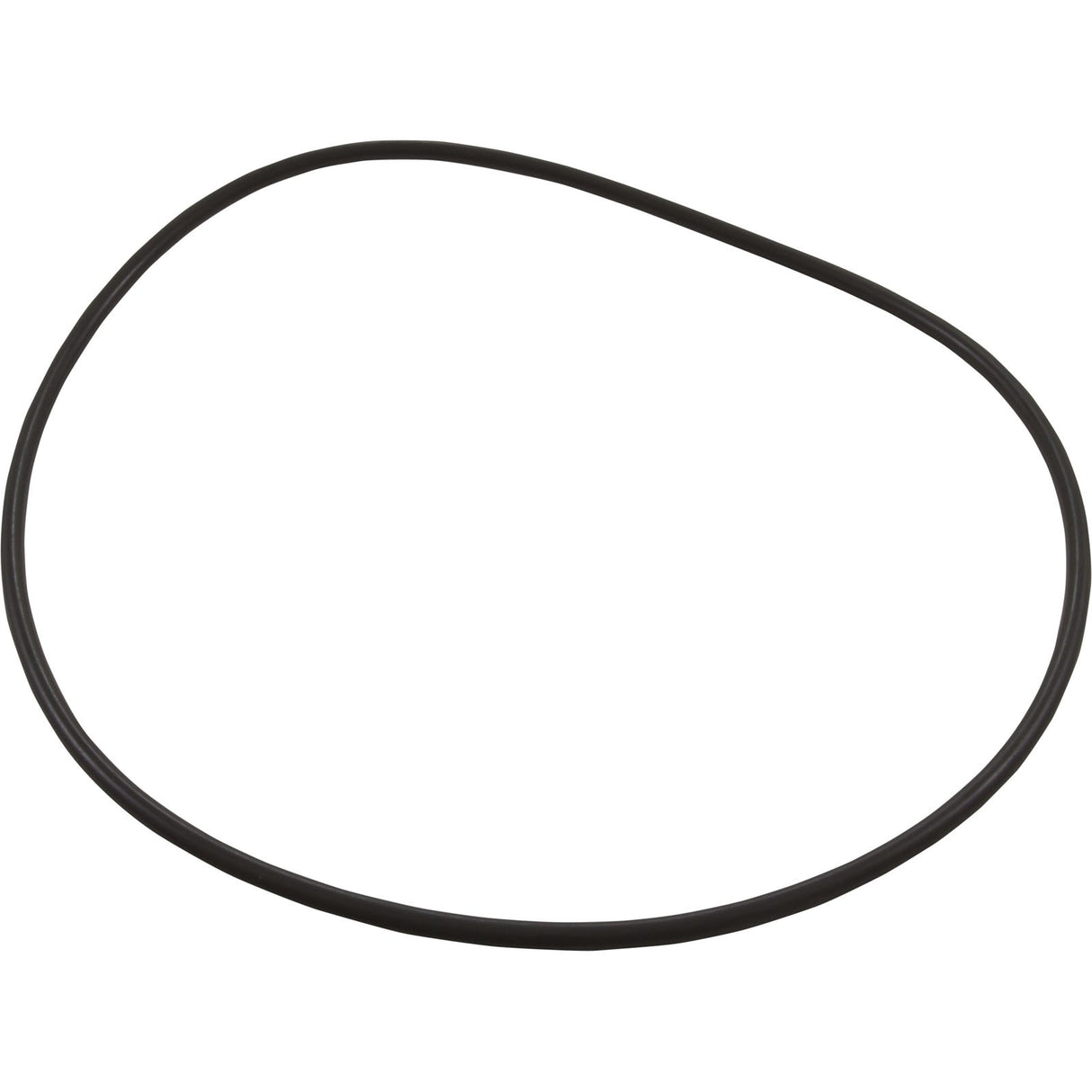 O-Ring, Hayward HCP, Flange : HCXP6016A