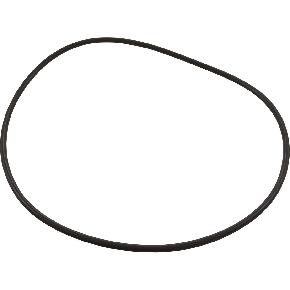 O-Ring, Hayward HCP, Flange : HCXP6016A