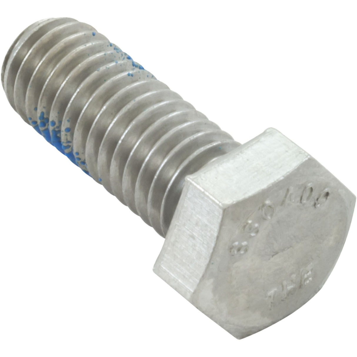 Bolt, Hayward TriStar/Booster 6060, Seal Plate, Quantity 4 : SPX3200Z5PAK4