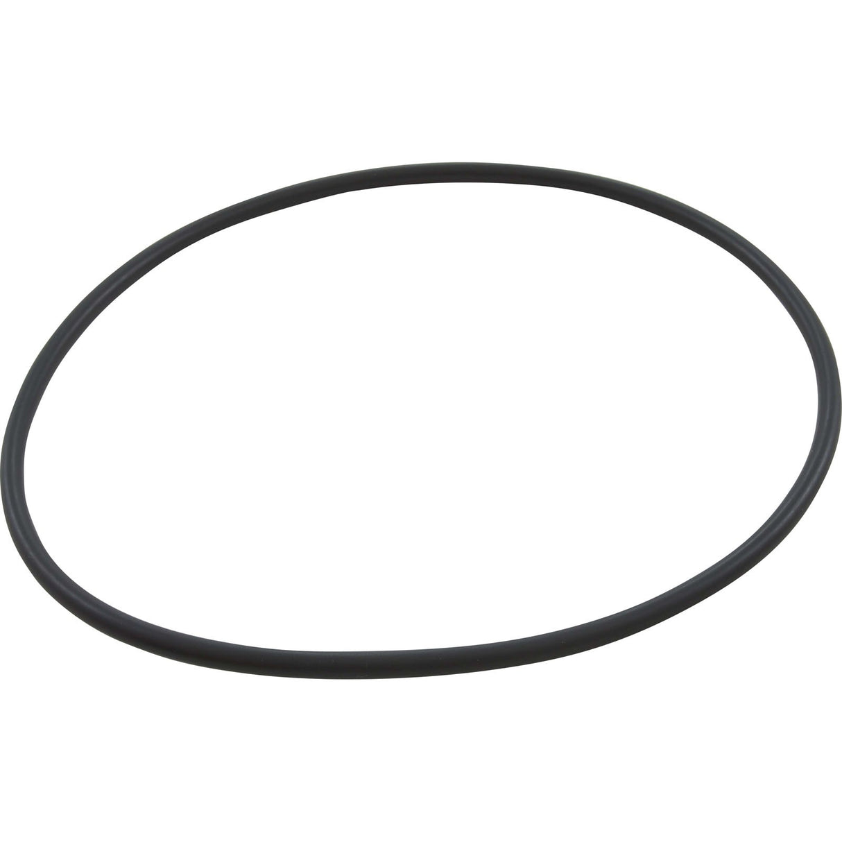 O-Ring, Speck 433 X-Large Tank, Lid : 2920941210