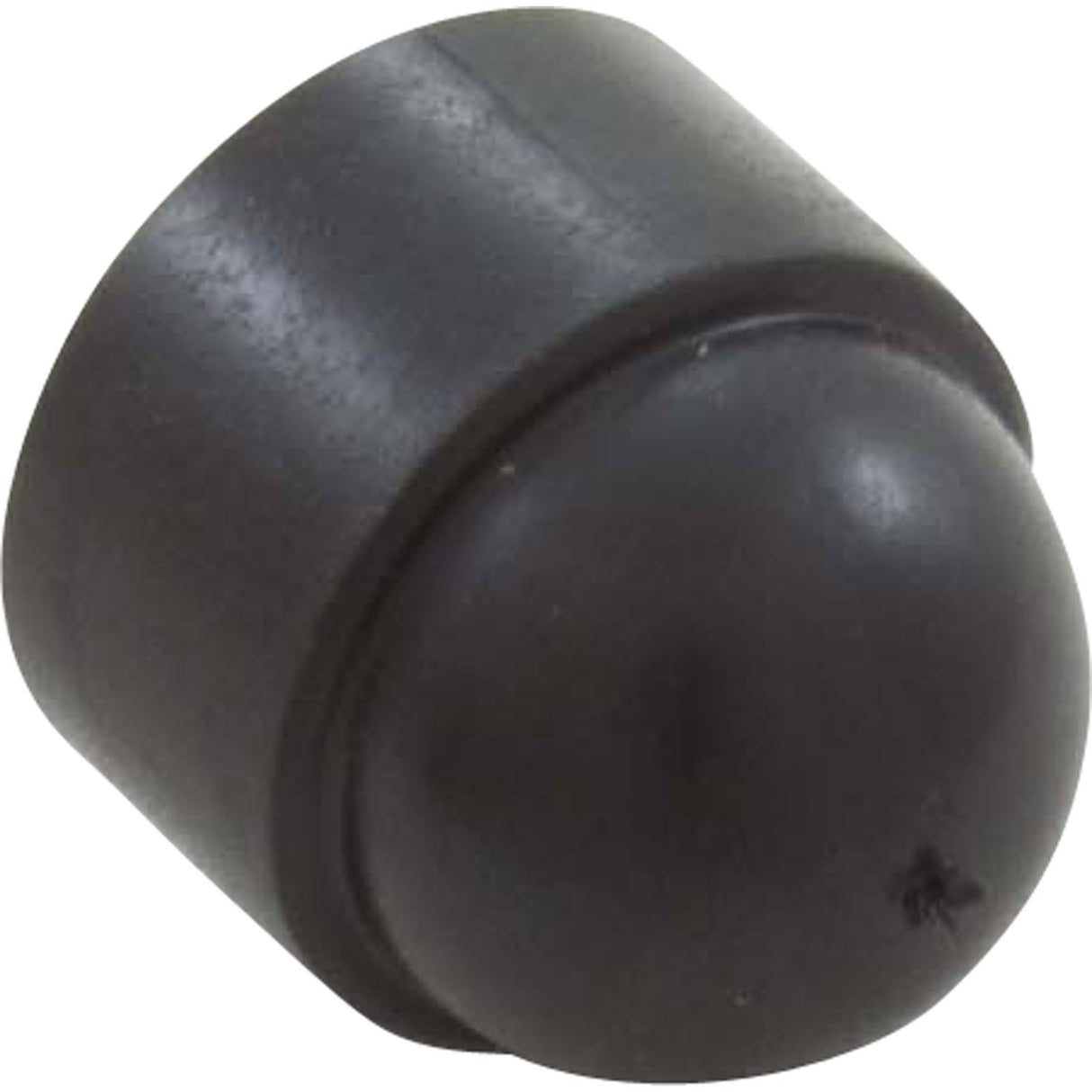 Protective Cap, Speck 95 All Models : 2902058000