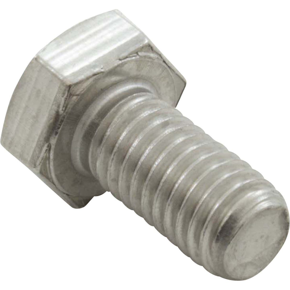 Bolt, Speck 21-80/30 G, Motor, Hex Head, M8 x 16mm : 2923190120
