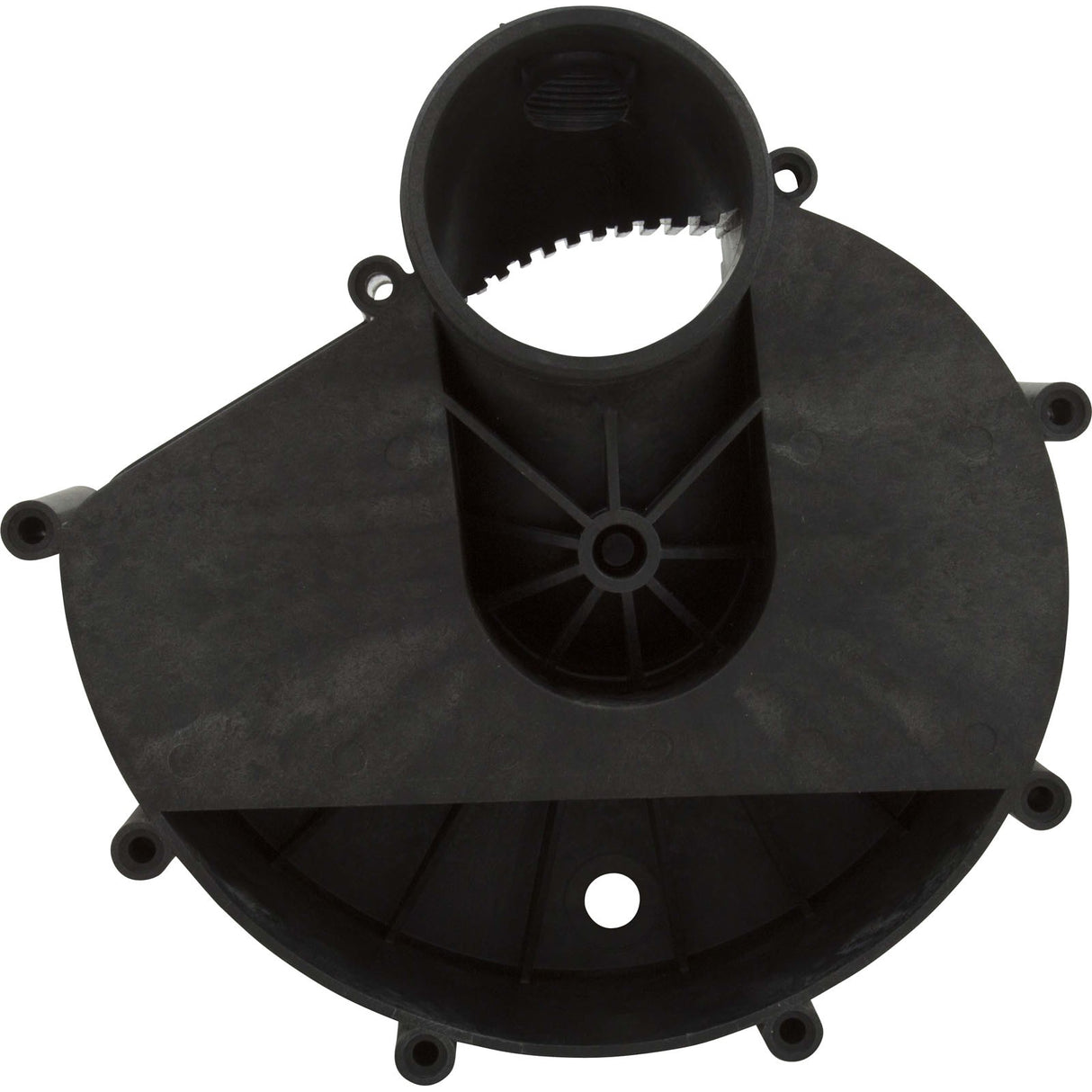 Suction Housing, Speck 21-80 GS : 2923210620