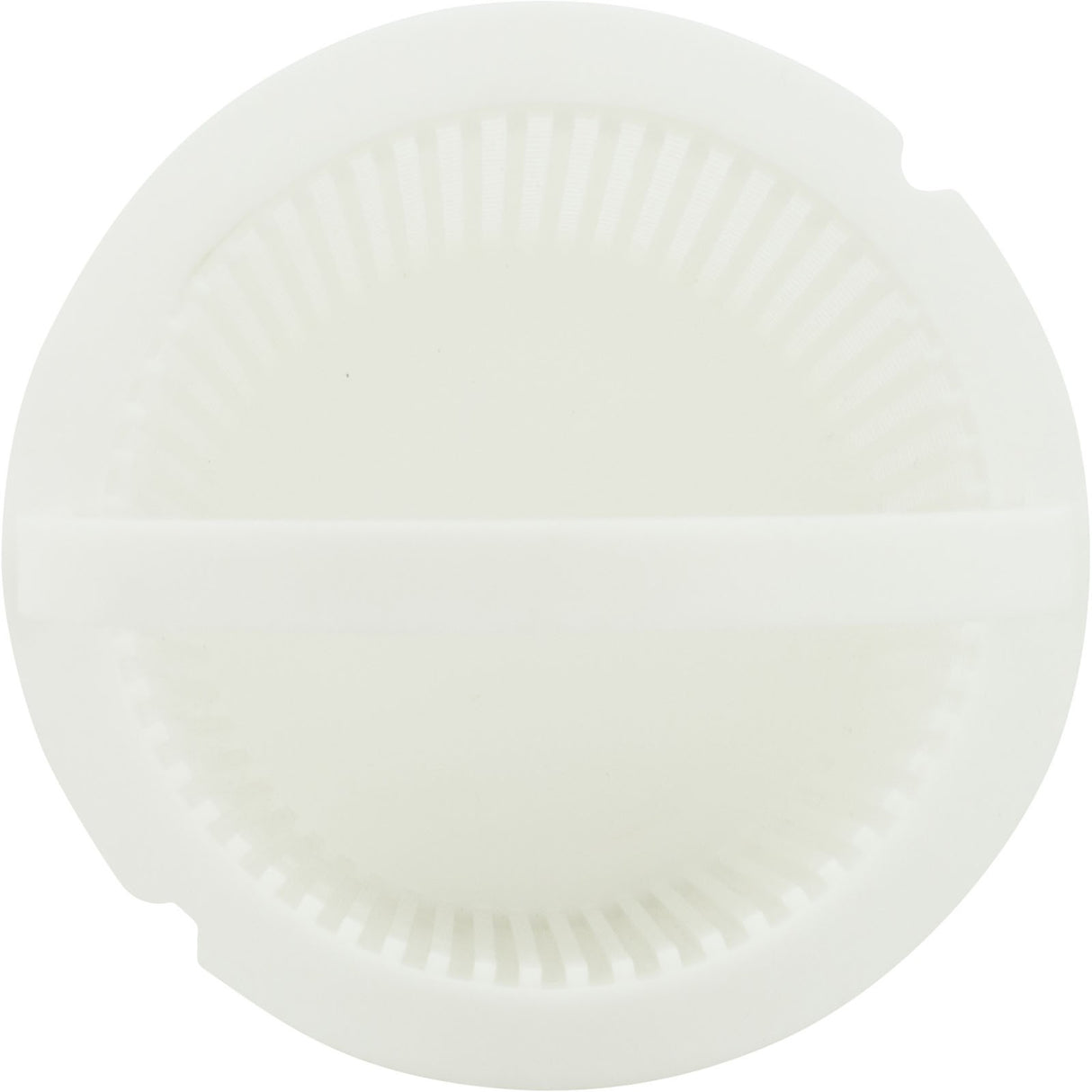 Strainer Lid and Basket, Hayward VL Series, Kit : VLX4007A