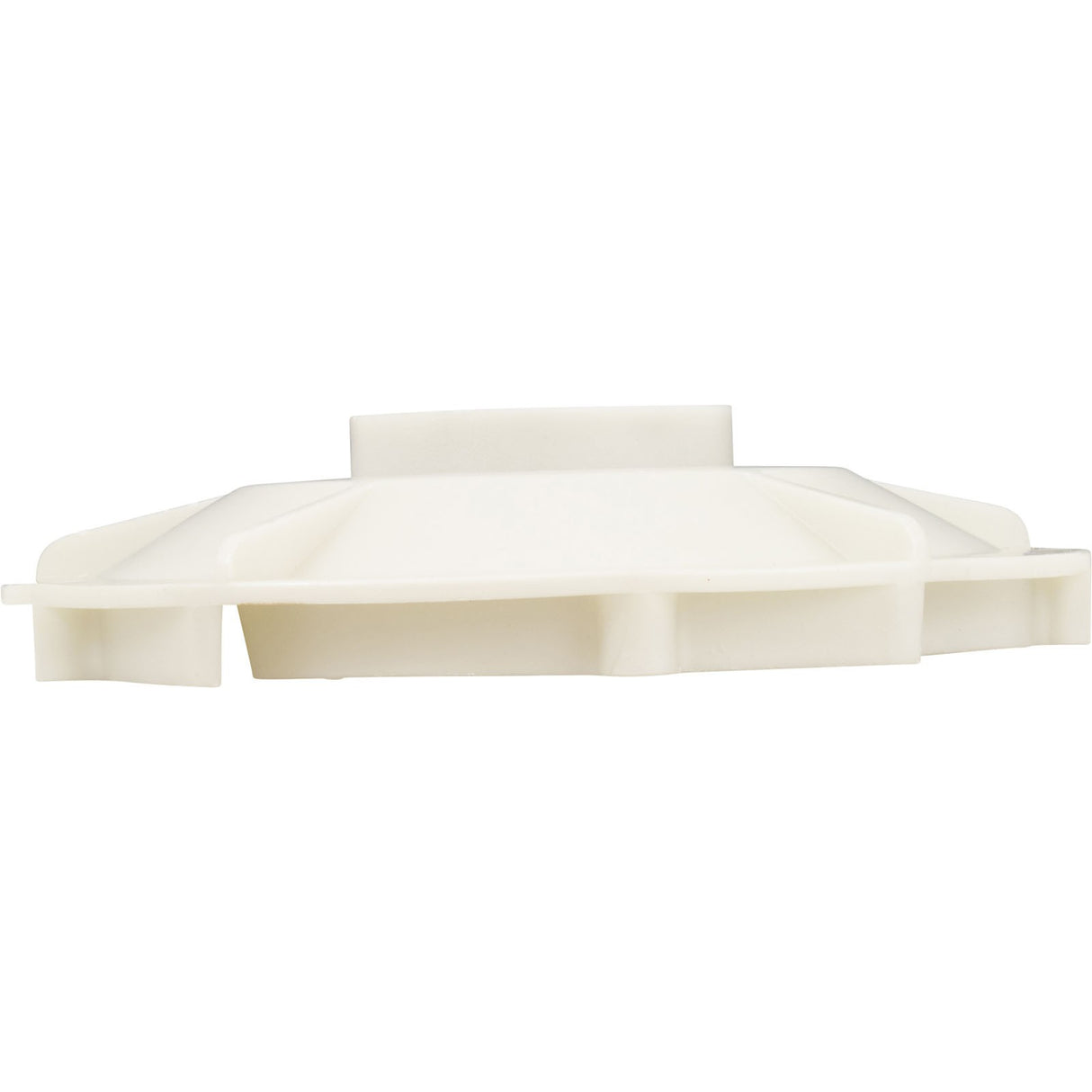 Diffuser, Pentair, Sta-Rite Anthony, 1 - 2.5hp : C1-200P