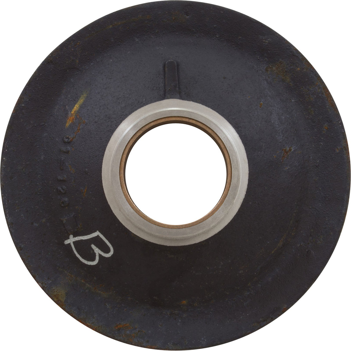 Diff Asy : C101-126B