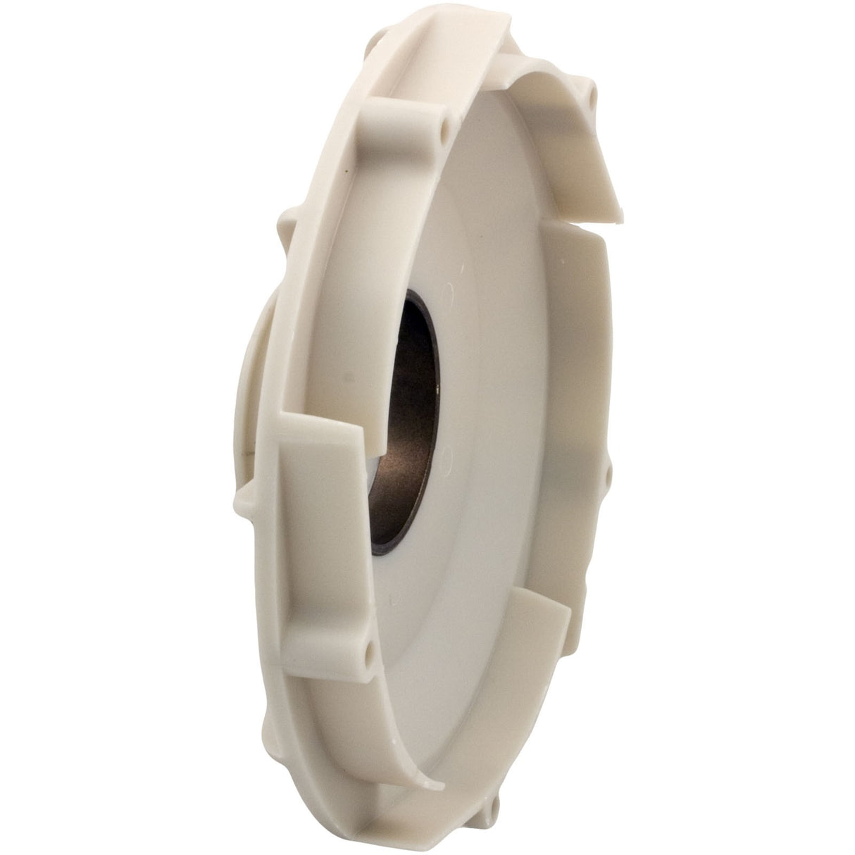 Diffuser, Pentair Sta-Rite DuraGlas, 3.0hp : C1-259P
