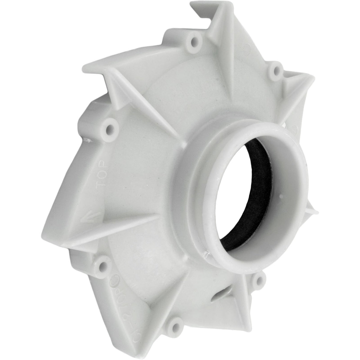 Diffuser, Pentair Sta-Rite DynaGlas, DynaPro, 1.5hp : C1-270PC