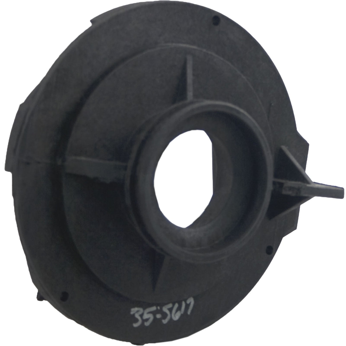 Diffuser, Pentair PacFab/Sta-Rite, 0.5-1.0hp : 355617