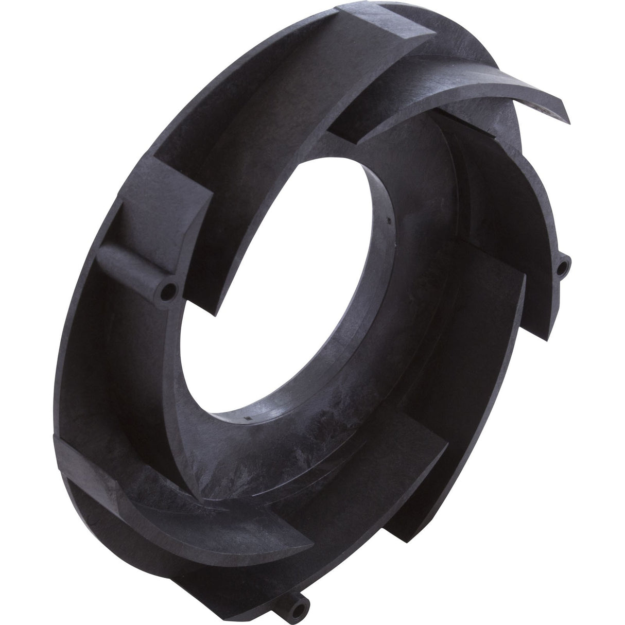 Diffuser, Pentair PacFab Waterfall AF180, AFP150, AFP180 : 355140
