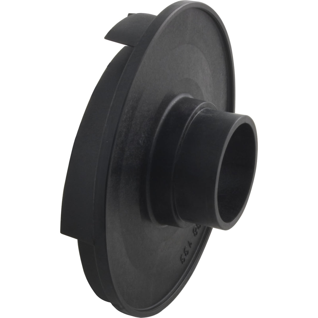 Diffuser, Pent Am Prod UltraFlow, 2.0-3.0hp, Generic : 39015500