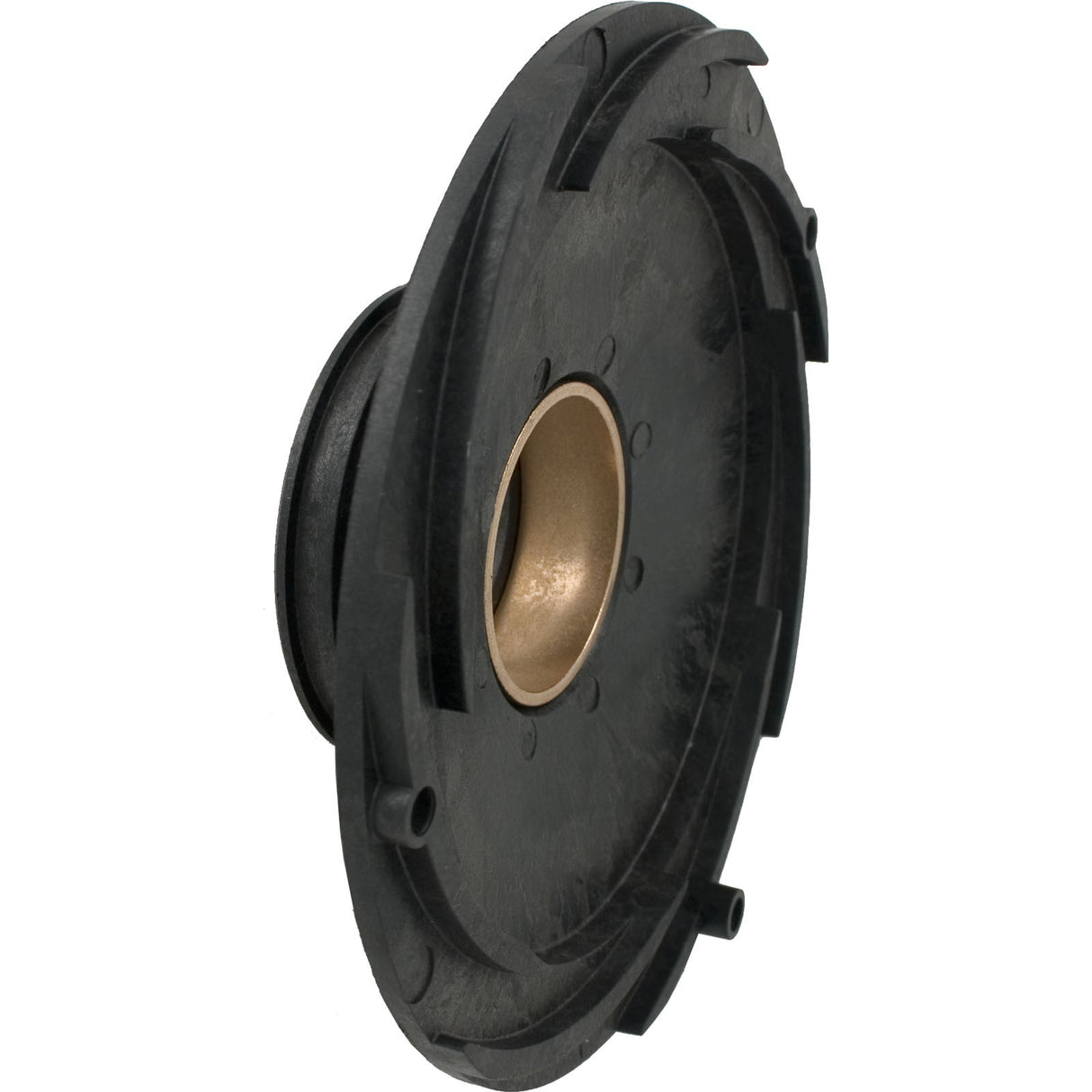Diffuser, Pentair PacFab Challenger, 0.75hp : 355188