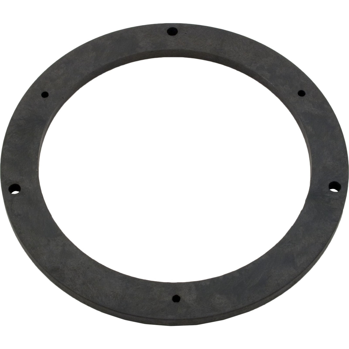 Diffuser Plate, Pentair PacFab Challenger, 2.0hp : 355095