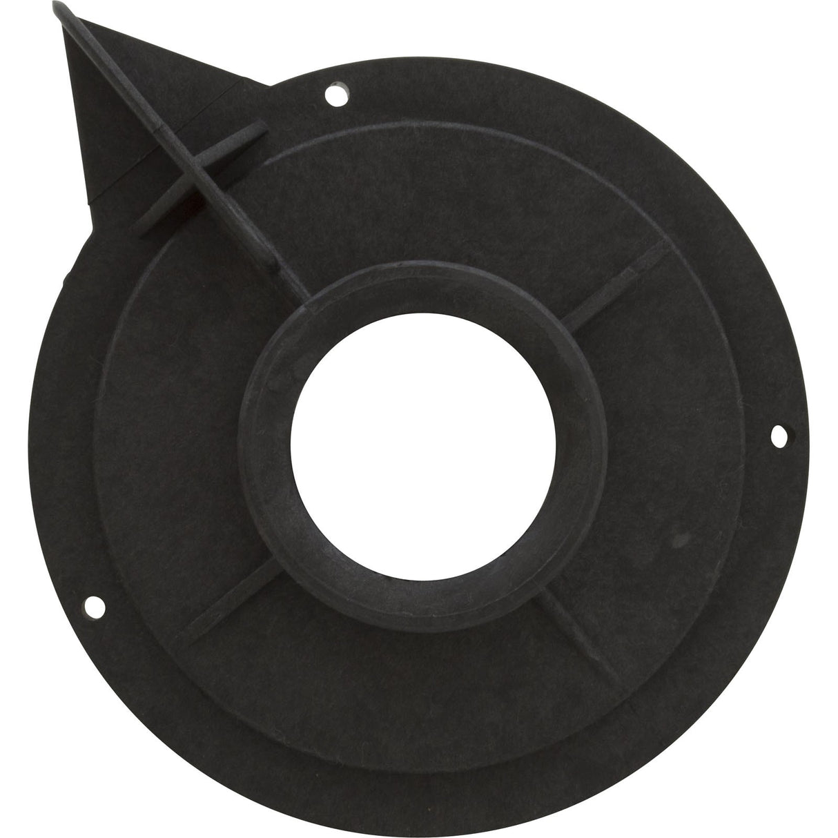Diffuser, Pentair PacFab Challenger, 2.0hp : 355094