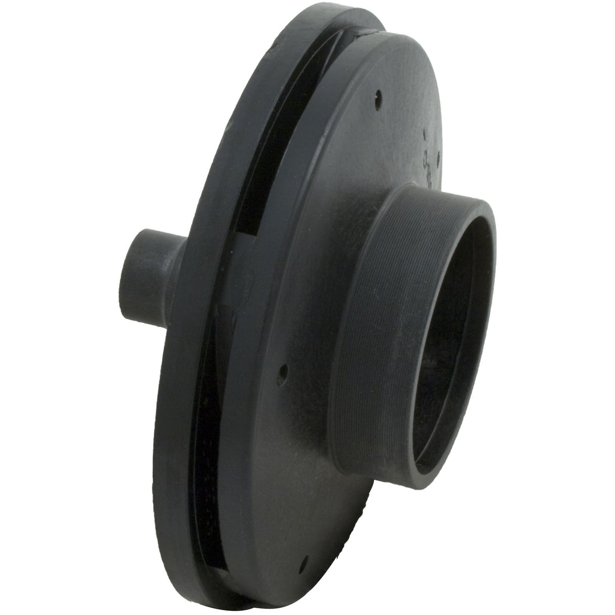 Drive Train Upgrade, Hayward Super Pump 1600X, 0.75hp : SPX2605CKIT