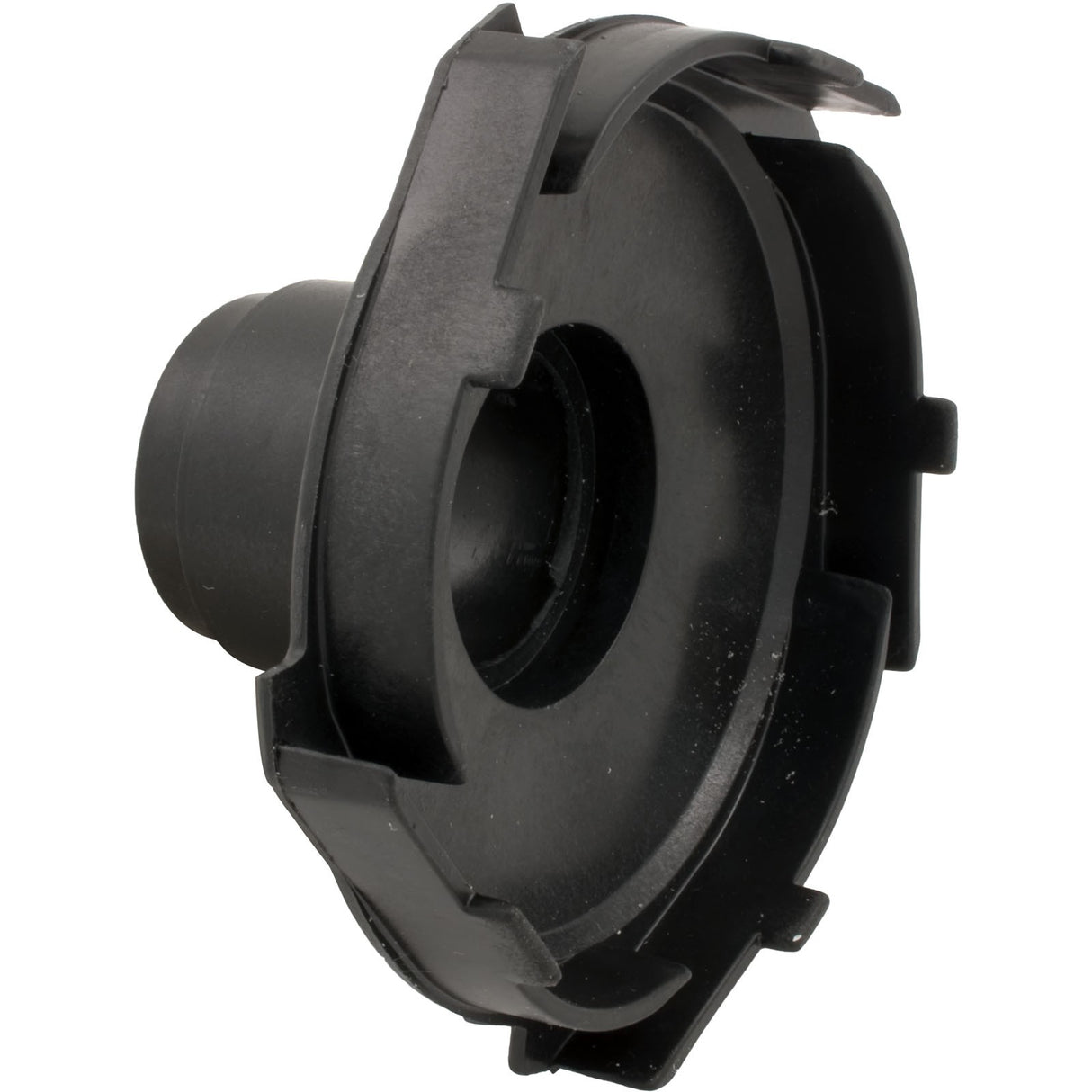 Diffuser, Hayward Super Pump/Super II, 0.75-2.0 Horsepower : SPX2600B