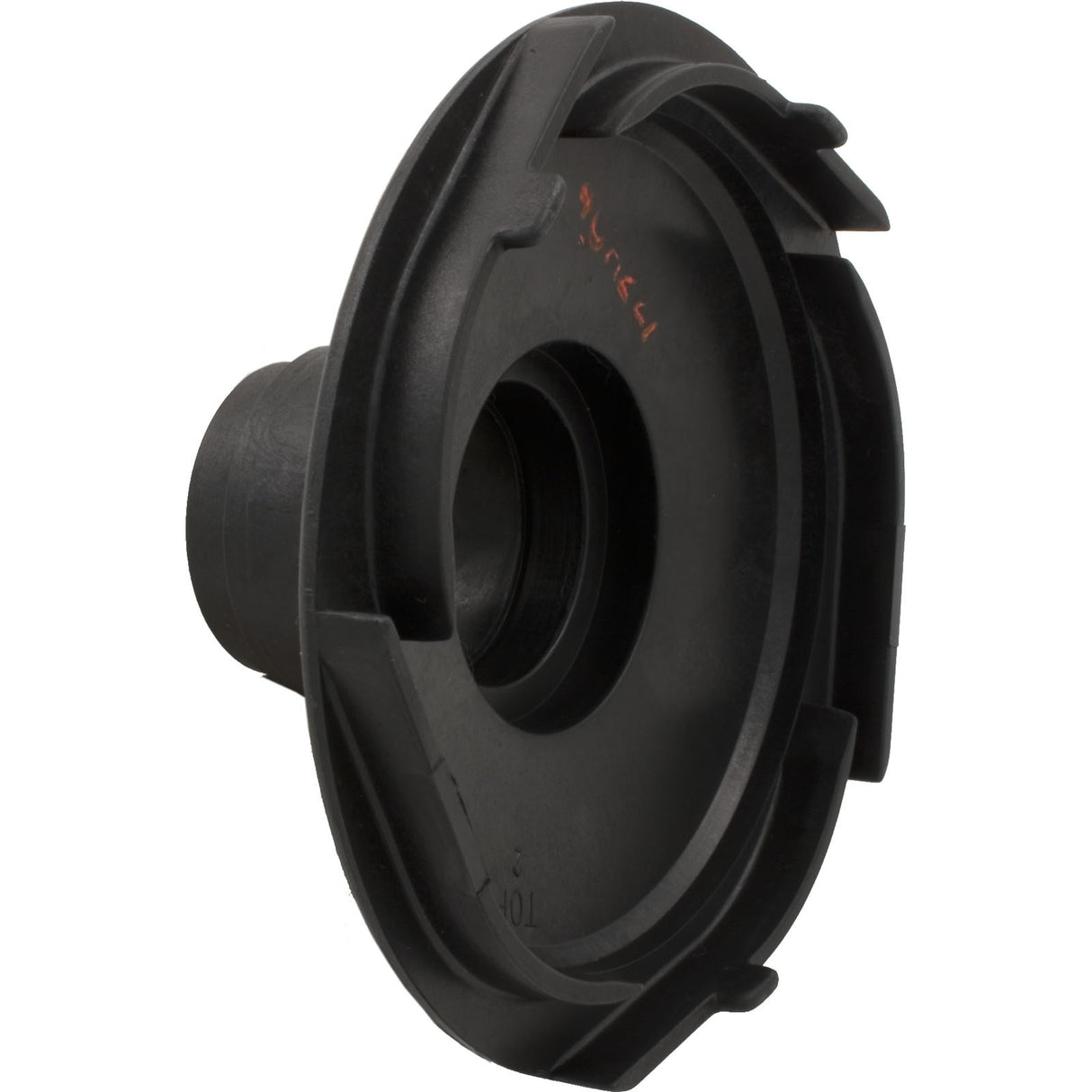 Diffuser, Hayward Super II, 0.75 - 1 1/2 Horsepower : SPX3000BN