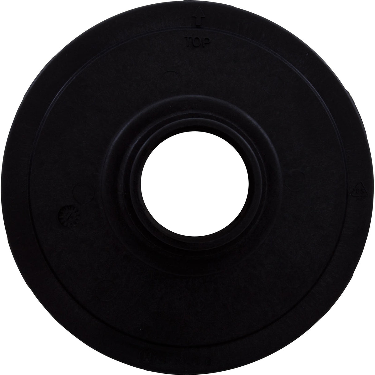 Diffuser, Hayward Super II, 2.0-3.0hp : SPX3021B