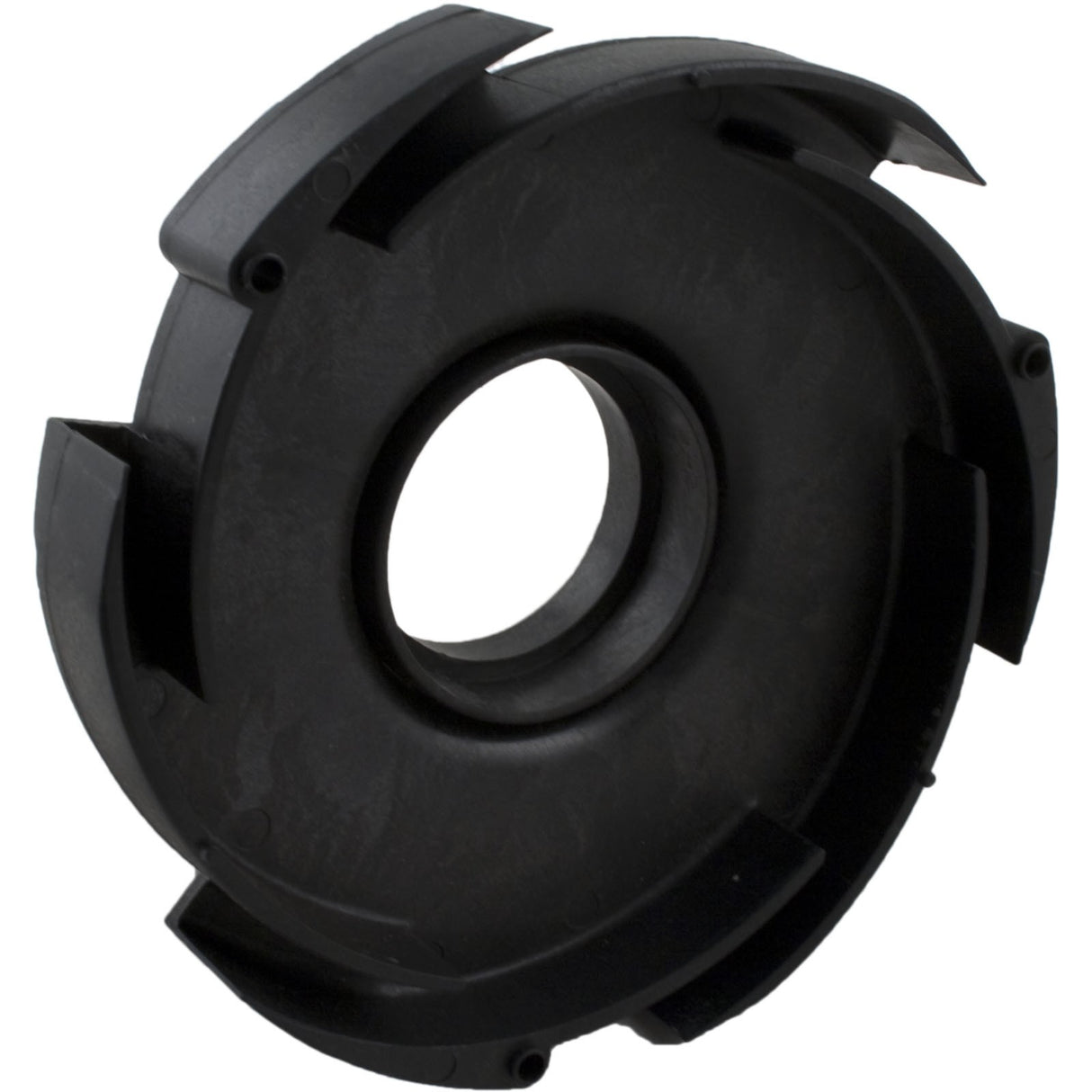 Diffuser, Waterco SupaTuf : 635017