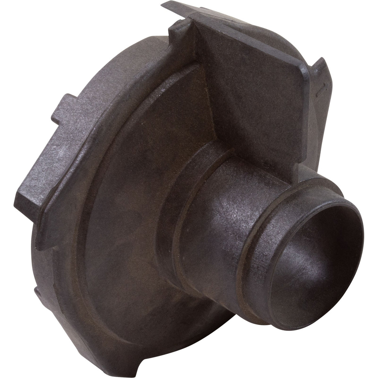 Diffuser, WMC/PPC AT Series Pump, 0.5hp - 2.5hp : 120007