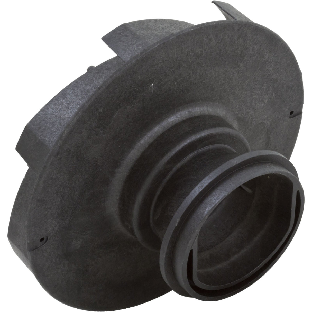 Diffuser, Waterway SVL56, High Flow : 310-3300