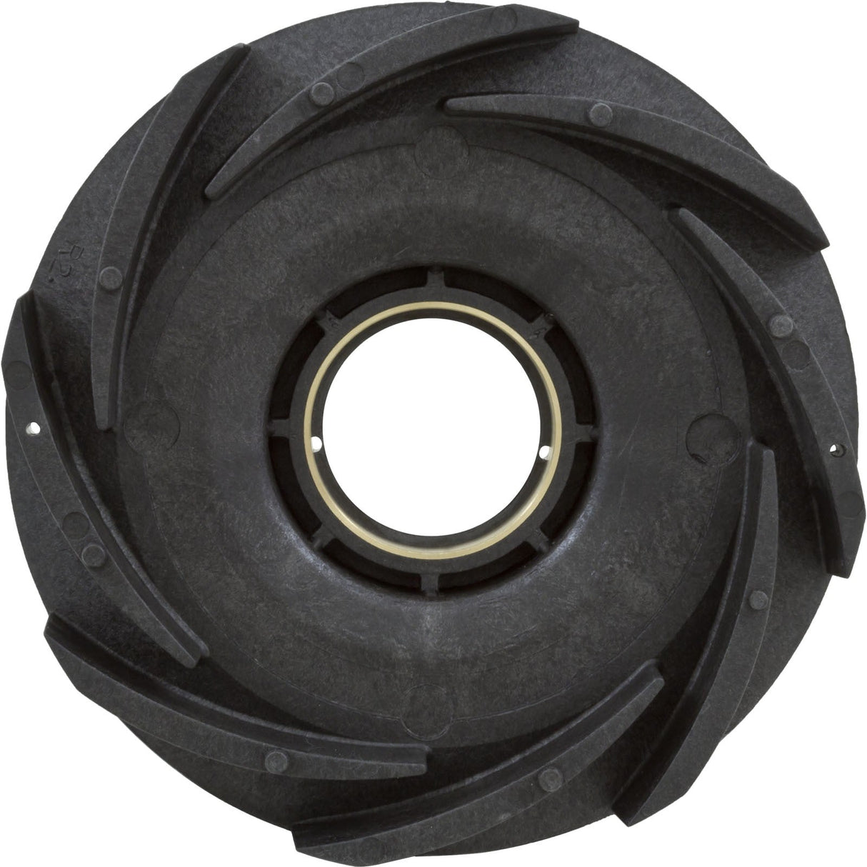 Diffuser, Waterway SVL56, High Flow : 310-3300