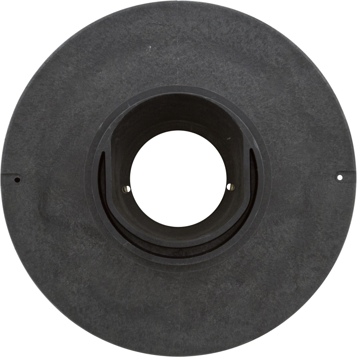 Diffuser, Waterway SVL56, High Flow : 310-3300