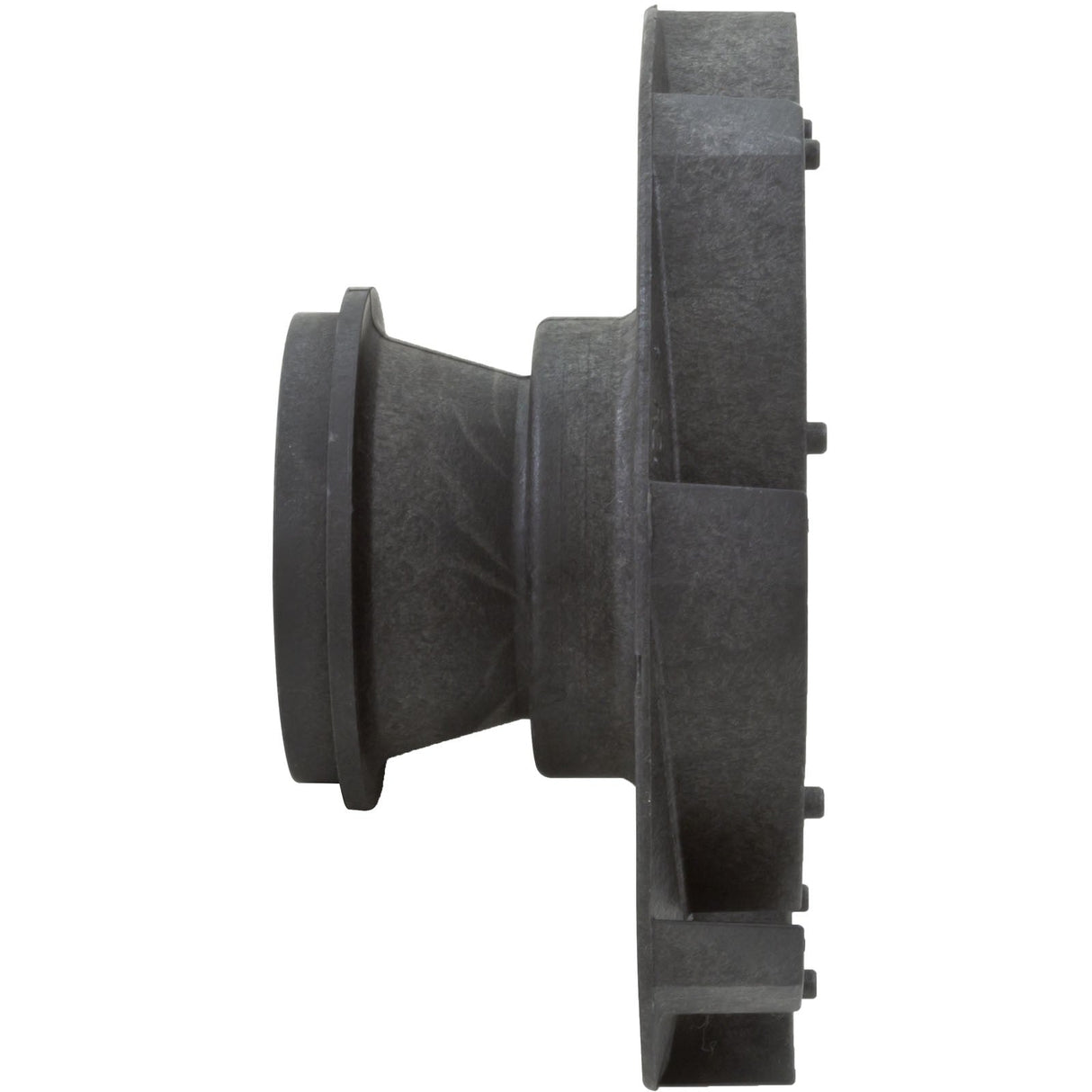 Diffuser, Waterway SVL56, High Flow : 310-3300