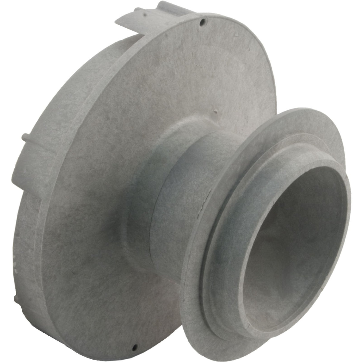 Diffuser, Waterway SVL56/Champion, High Pressure : 310-7470
